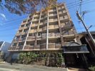 Casa Feliciaの間取り画像