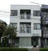 メゾン幸和第一ビルの間取り画像