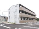 シャルム宇土の間取り画像