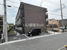 レオネクストジオイドの間取り画像