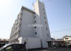 大財マンションの間取り画像