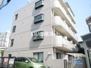 キャピタルヒロの間取り画像