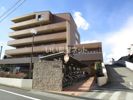 KTD・昭島の間取り画像