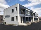シャイン・ヒルズ 2番館の間取り画像