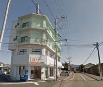進栄ビルの外観画像