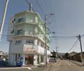 進栄ビルの間取り画像