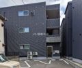 IL GRANDE 春町の間取り画像