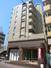 S.フォンティーヌ大橋の間取り画像