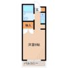 サンライズベル(サンライズベル)の間取り画像