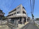 グレースビルの間取り画像