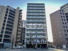 ラ・シック九学前の外観