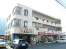 明神ビルの間取り画像