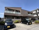 リブメゾン南方の間取り画像
