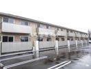 シャインアベニューの間取り画像
