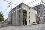 FRMビルディングの間取り画像