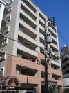 エクセレント浅草橋の間取り画像