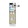 AVENIRミライの間取り画像