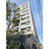 ベイシック薬院の間取り画像