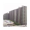 ガーデナヴィルラグナ市川妙典の間取り画像