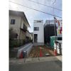 Kolet大宮奈良の間取り画像