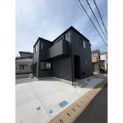 Kolet野田梅郷#12の外観画像