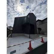 Kolet千葉葛城#04の外観画像