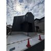 Kolet千葉葛城#04の間取り画像