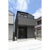 Kolet稲毛六方町#03の間取り画像