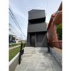 Kolet小平栄町の間取り画像
