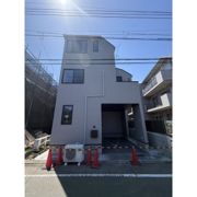 Kolet片倉#19の外観画像