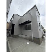 Kolet野田柳沢#06の外観画像