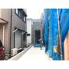 Kolet西川口#08の間取り画像