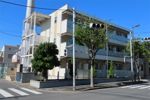 リブリ・レクレドールの間取り画像