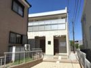リブリ・Racineの間取り画像