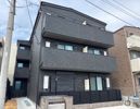 メゾンYUHIRIの間取り画像