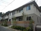 K・カーサクラール A棟の間取り画像