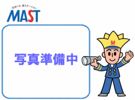サントノーレ光弐番館の間取り画像