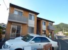 エクレールメゾン湯川の間取り画像
