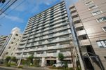 ライオンズ相模原ライズフォートの間取り画像