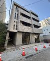 FDI Casa片瀬江ノ島Iの外観