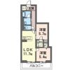 エラブルの間取り画像