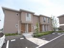 ベル タウンIIの間取り画像