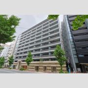 ブランズ京都河原町通の外観画像
