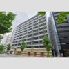 ブランズ京都河原町通の間取り画像