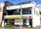 GRAND梶ヶ谷の間取り画像