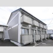 ピースフル宮町の外観画像