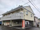 ブランコート2の間取り画像