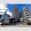 キャッスルコート龍野町の間取り画像