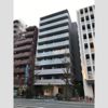 S-RESIDENCE浅草の間取り画像