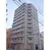 リヴシティ横濱関内の間取り画像